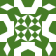 user2125538 Avatar