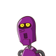 kincc12345