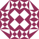 trilloyd Avatar
