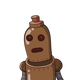 aodzaki