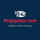 penjejakan