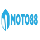 Foto del perfil de Moto88