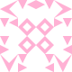 usernotdev Avatar