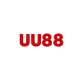 Foto del perfil de UU88urbanspace.in.net