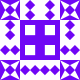 LazyLastBencher Avatar