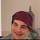 Profile picture of miocrack