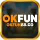 OKFUN – Nhà cái cá cược hiện đ