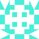 Wafae Avatar