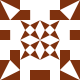 georgep68 Avatar