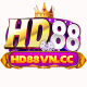 Foto del perfil de hd888vn cc