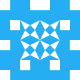 hyat Avatar