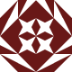 G_Artem Avatar