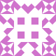 user1394451 Avatar