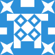 Ben Avatar