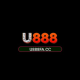 u888facc