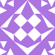 teo Avatar