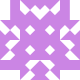 Torid Avatar