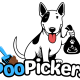 Poo Pickers