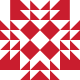 MarkPickett Avatar
