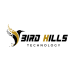 antu2