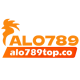 Profile picture of Alo789 - Link Vào Trang Chủ Nhà Cái Đá Gà Thomo Alo789.com