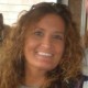 Profile photo of Kimberly Ramos