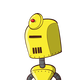 andytat