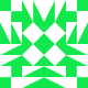 ChloeH Avatar