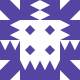user2309865 Avatar