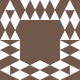 trystuff Avatar