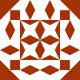 ieee0 Avatar