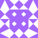Timo Avatar