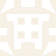 RoRFan Avatar
