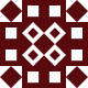 Rinki Avatar