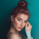 Profile picture of preethitien254