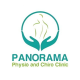 Profile picture of Panorama Physiotherapy and Chiropractic Clinic