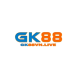 Gk88vn