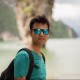 Ankur