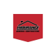Endurance Roofing LLC's user avatar