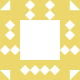 Kylecrocodyle Avatar