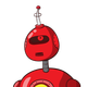 aryo18