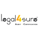 Profile picture of Legal4sure