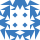 Rocoder