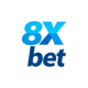 taiapp8xbet0