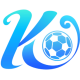 kaiyuntiyu