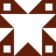 draniris Avatar