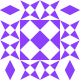 Herman Avatar