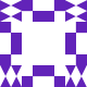 experiment.pl Avatar