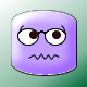 Profile picture of nHWKbpYMUJajAYaRLVSDCIKDwzjwn
