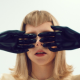 Profile picture of Aurora Merch